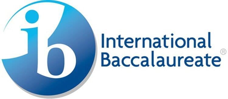 WHAT IS THE INTERNATIONAL BACCALAUREATE PROGRAM? 